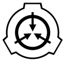 SCP Outcasts