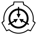SCP Outcasts