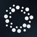 Lumerin