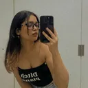 GAWD PREMIUM