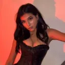 GAWD PREMIUM