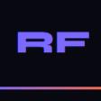Resell Flip | PRO ✨