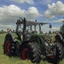 AGRO-COMMUNITY'25