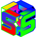 ExpansionPak icon
