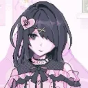 友達になりたい