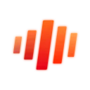 FH6 Universal Radio
