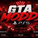 GTA_Modds_PS5