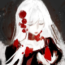 \\ The Crimson Court ``