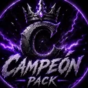 campeón Pack