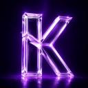 Kyro Store