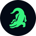 Krok Odds Server Icon