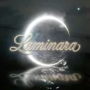 ʟᴜᴍɪɴᴀʀᴀ ☆