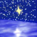 Atlantic Stars