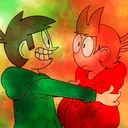 ⏤͟͟͞͞ʙᴀᴄᴏɴ 𝓒𝓸𝓵𝓪⏤͟͟͞͞