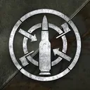 Europe at War | FuGames