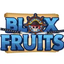 Blox fruit