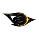 Eclipse Romania Roleplay [Fivem]