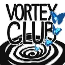 🌀 The Vortex Club 🌀