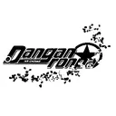 ``ALL UNITED! -DANGANRP``