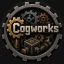 CogWorks SMP