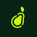 Pear Discord server icon