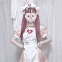 harajuku mental asylum˚ʚ✙ɞ˚