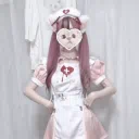 harajuku mental asylum˚ʚ✙ɞ˚