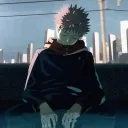 /yuji