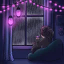 The Nook
