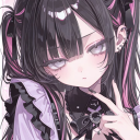 メンヘラちゃんの居場所꒰ঌずっといっしょだよ♡໒꒱