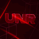 @unrivaled
