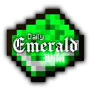 Daily Emerald Lorekeepers