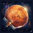 TheMars