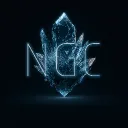 Nightglass Collective