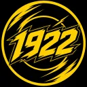Server icon