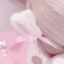 ˑ 𓈒 𐔌 𝓒ele𝐬tial꒱ ۫