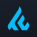 Traders Club