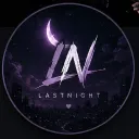 LASTNIGHT | Social • Chill • Gaming • VC • Friends • Late Night • Community • Anime • Music