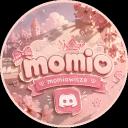 ﹒✦﹒Momiowicze