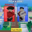 *BLOX FRUIT SERVICES*