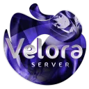 Velora