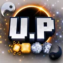 UniPlex | MC |Comin Soon