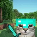 Minemore