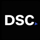 Dubai Scales Employment Server Icon