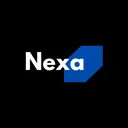 Nexa