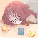 Story