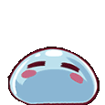 𝐑𝐢𝐦𝐮𝐫𝐮 𝐂𝐫𝐢𝐛
