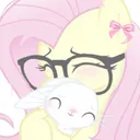𓄲  𓏼  🦄 Ponyland 𓈒   !