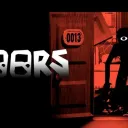 👁Doors enity guide and fun👁