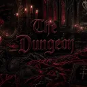 The Dungeon